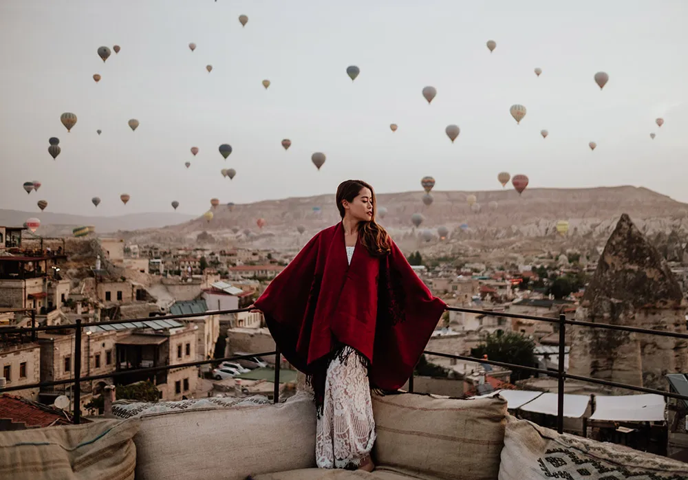 Photo by Superpanda Presents. theweddingnotebook.com