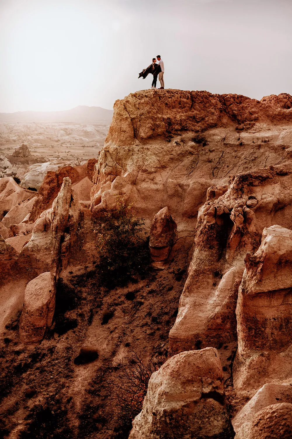 Photo by Superpanda Presents. theweddingnotebook.com