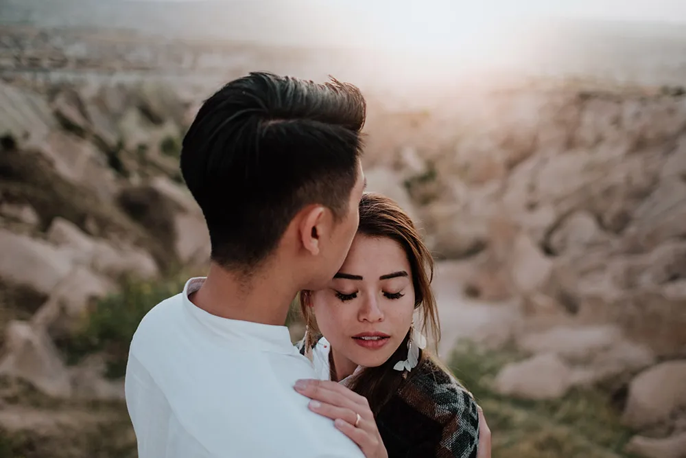 Photo by Superpanda Presents. theweddingnotebook.com