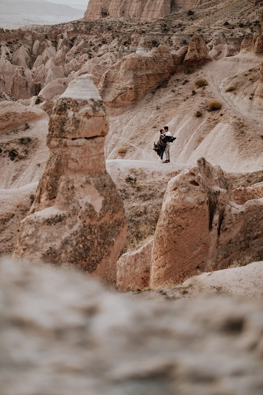 Photo by Superpanda Presents. theweddingnotebook.com