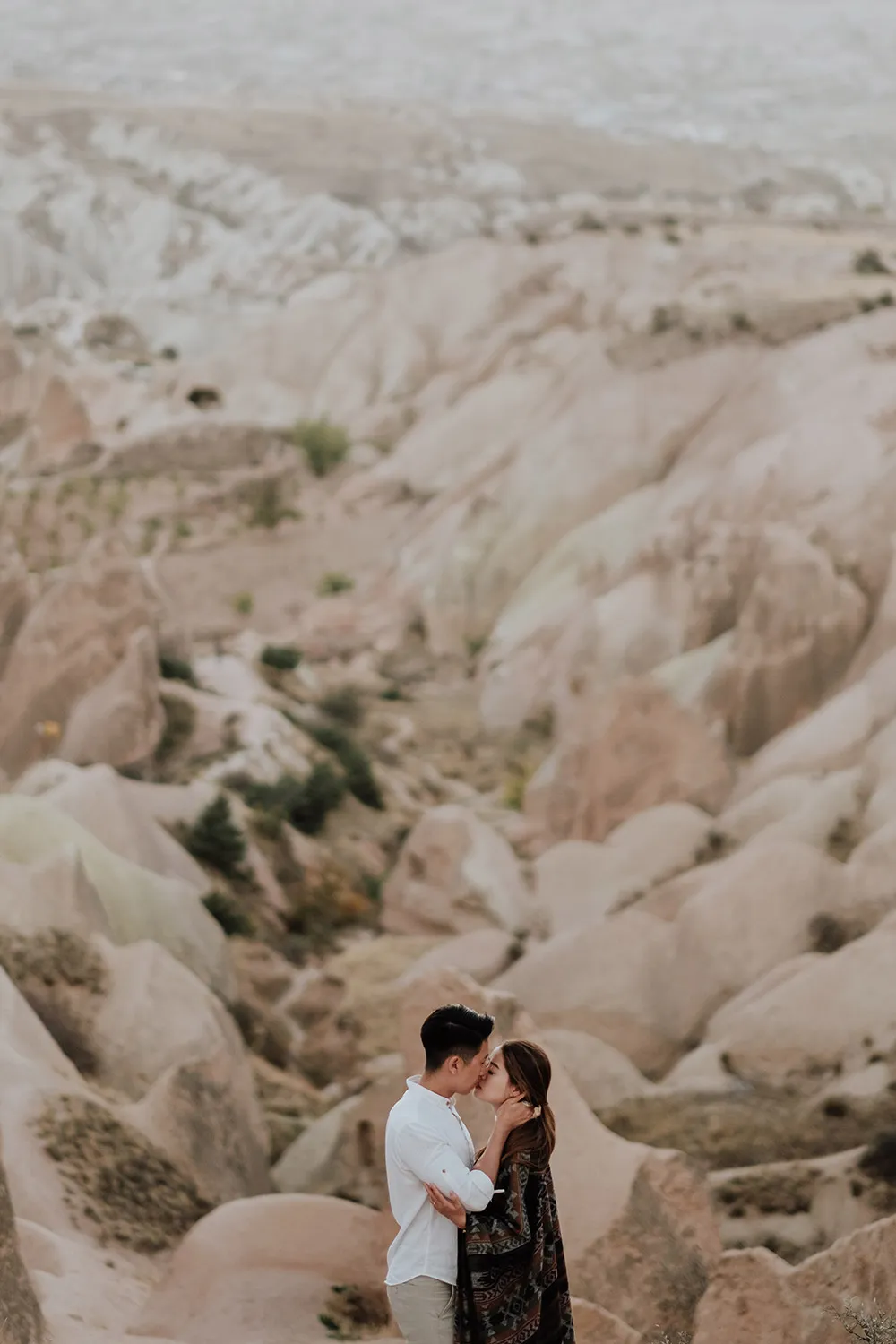 Photo by Superpanda Presents. theweddingnotebook.com