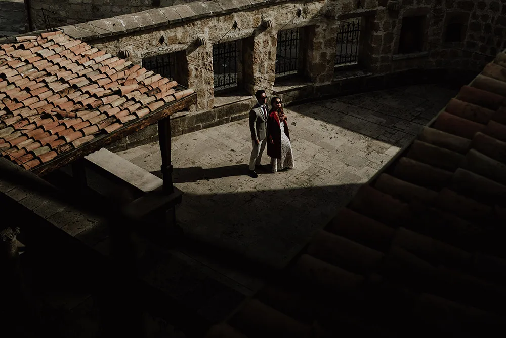 Photo by Superpanda Presents. theweddingnotebook.com