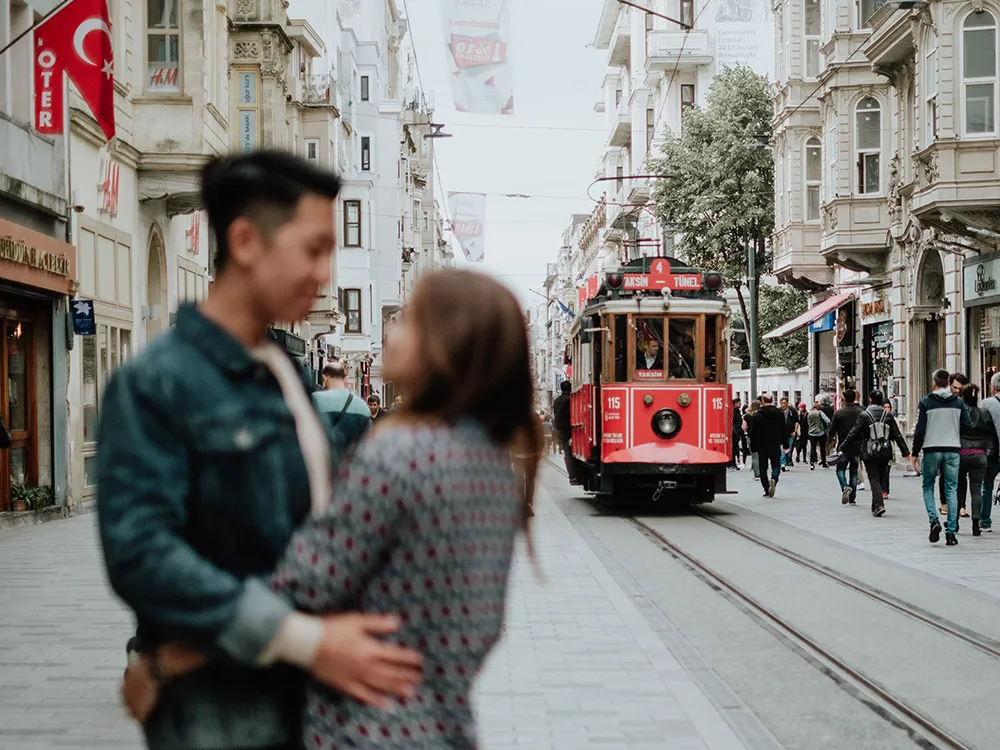 Photo by Superpanda Presents. theweddingnotebook.com