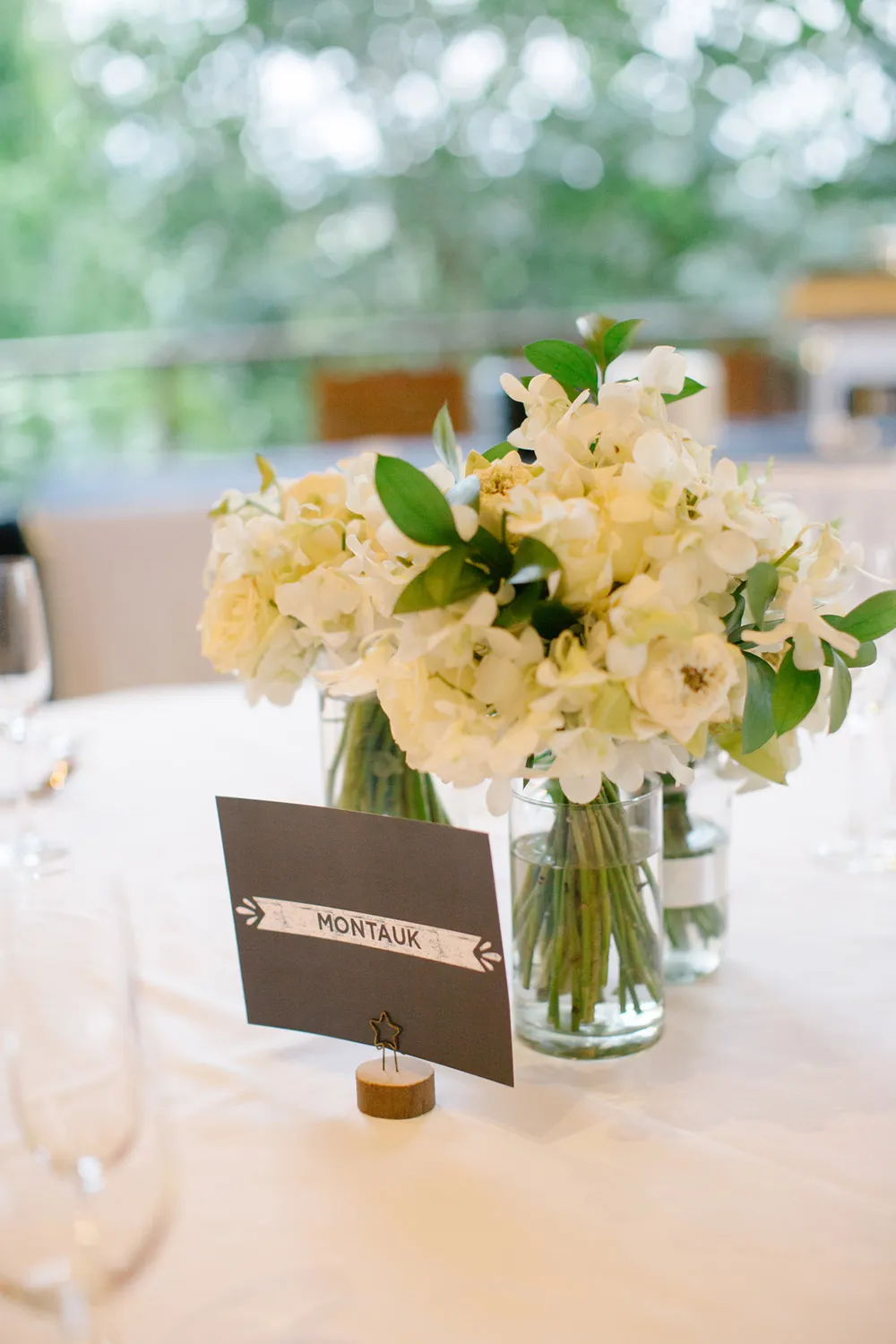 Photo by Nigel Lim Photography. theweddingnotebook.com