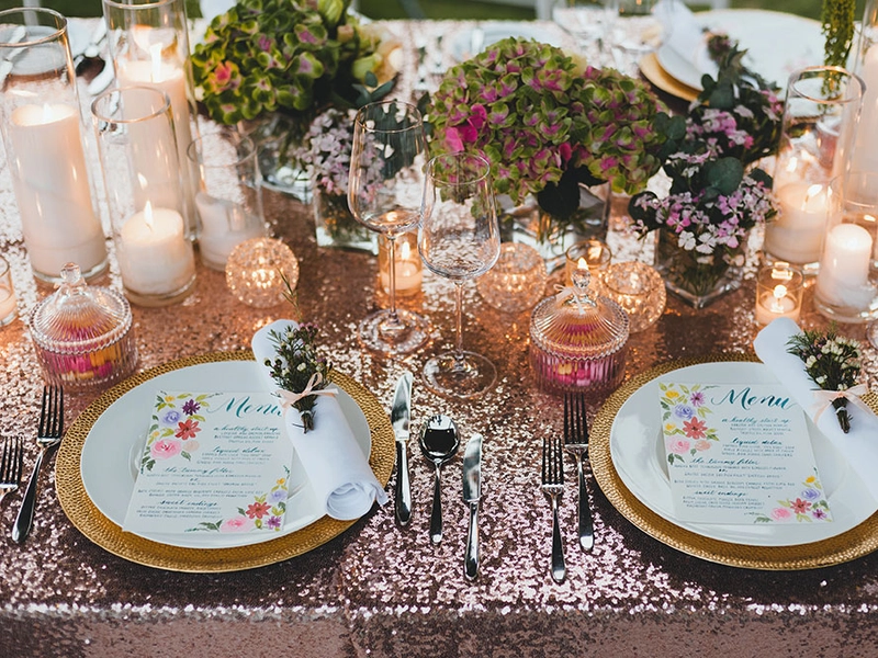 Summer Chic At The Westin Langkawi Resort & Spa