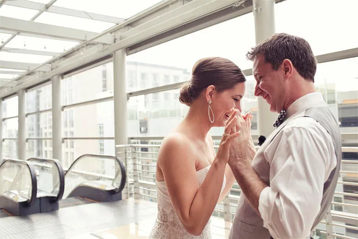 Jagger Photography. theweddingnotebook.com