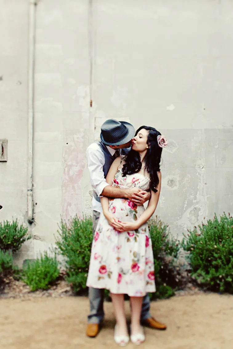 Jonathan Ong Photography. theweddingnotebook.com