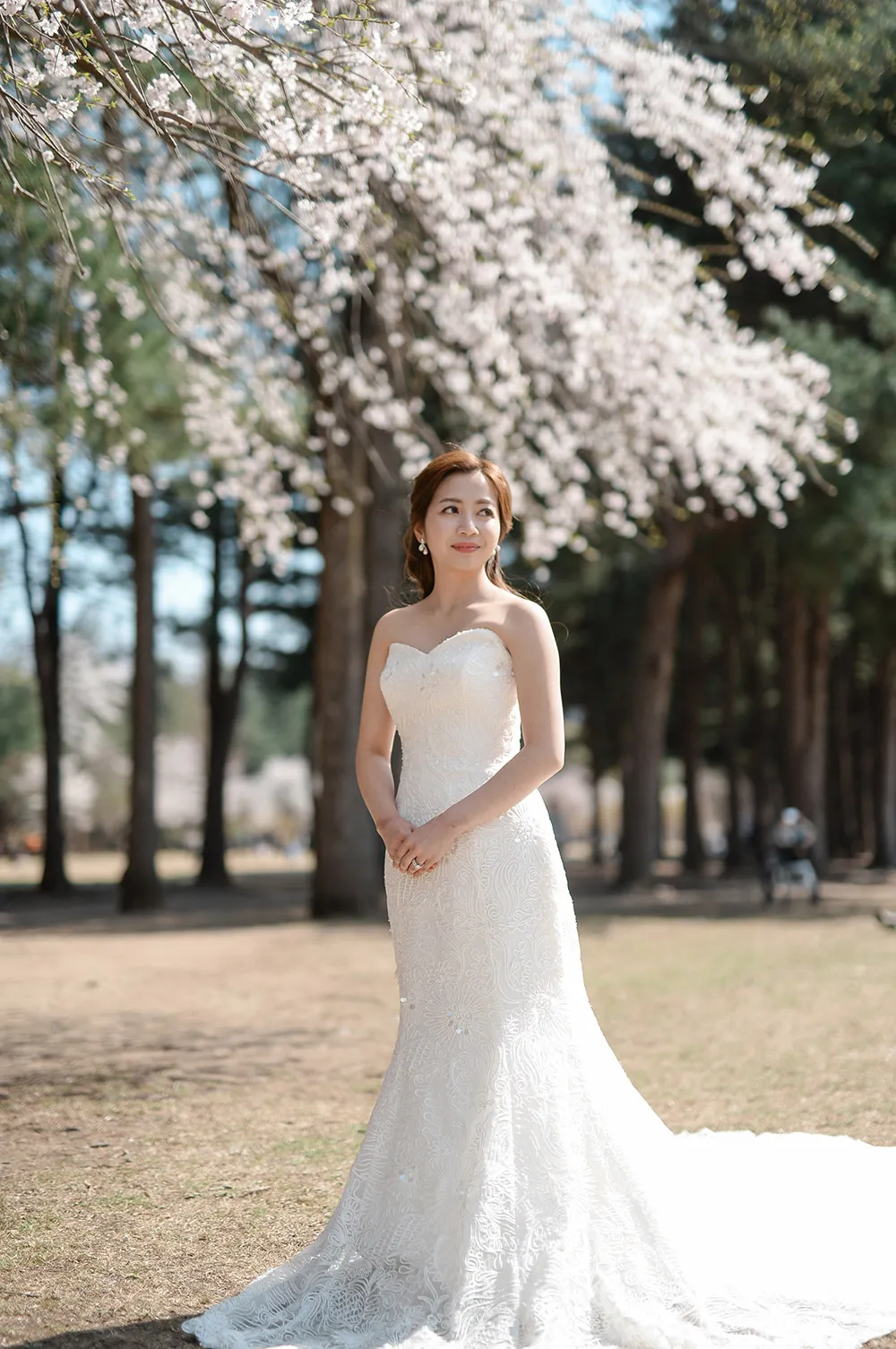 Photo by Jaja Samaniego Photography. theweddingnotebook.com
