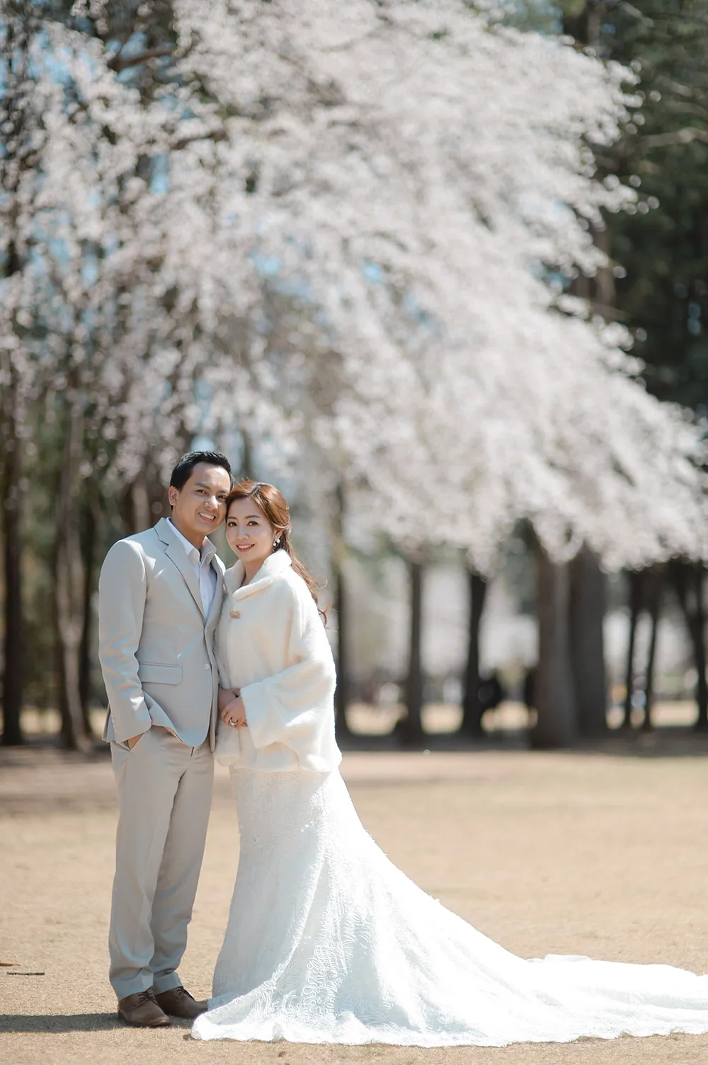 Photo by Jaja Samaniego Photography. theweddingnotebook.com