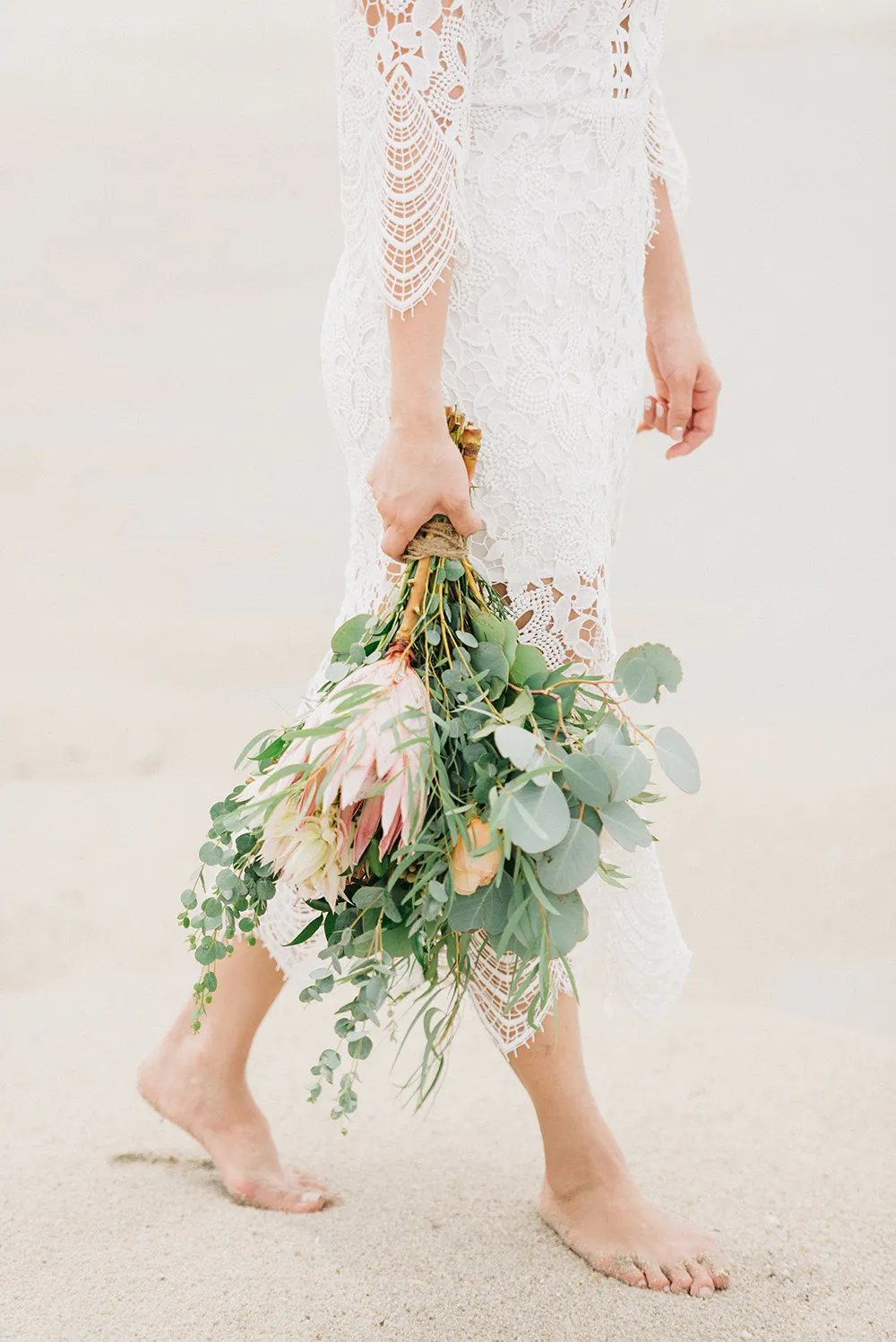 Peter Herman Photography. theweddingnotebook.com