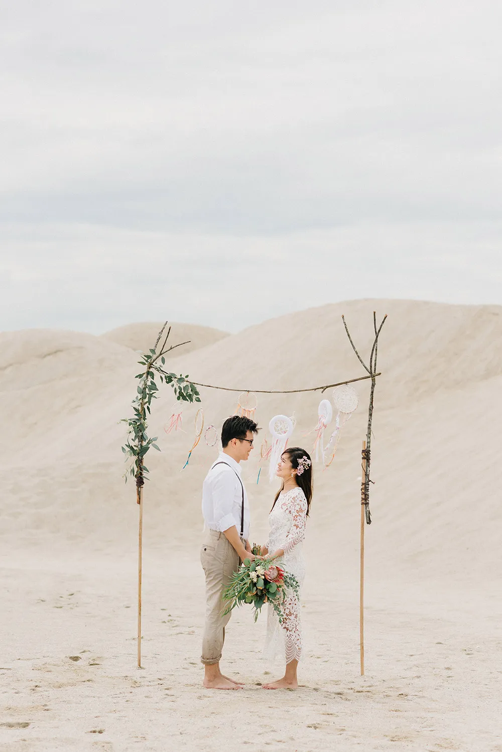 Peter Herman Photography. theweddingnotebook.com