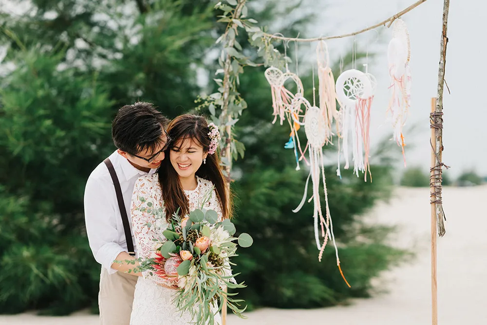 Peter Herman Photography. theweddingnotebook.com