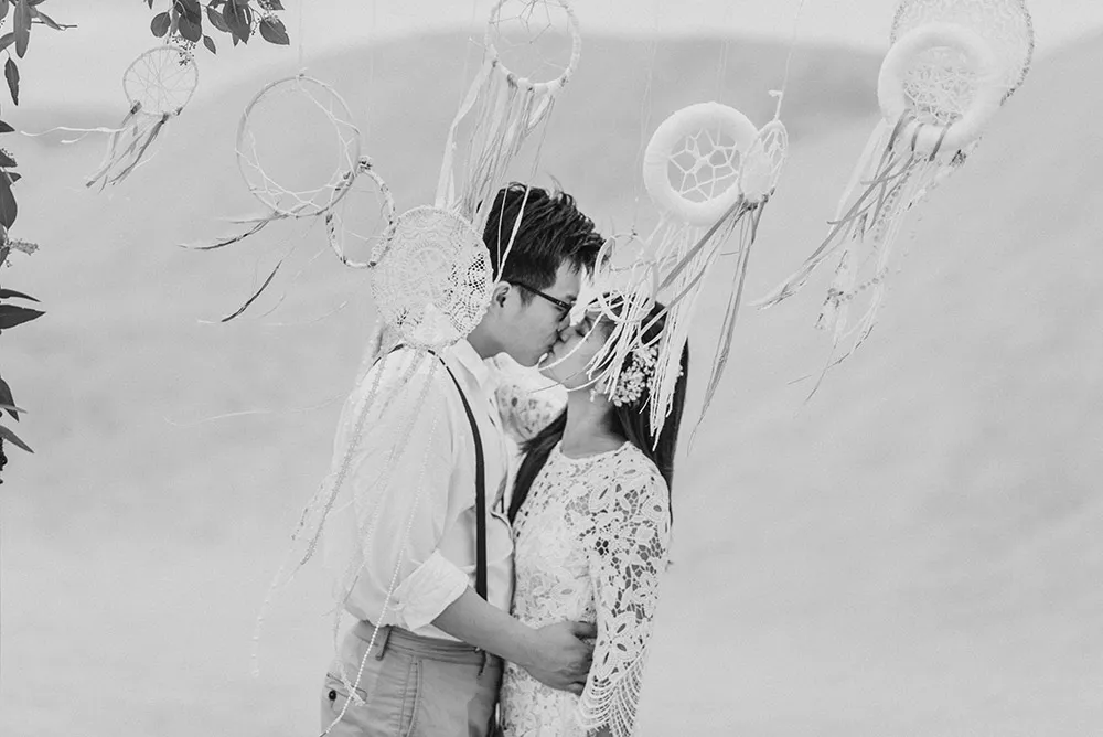 Peter Herman Photography. theweddingnotebook.com