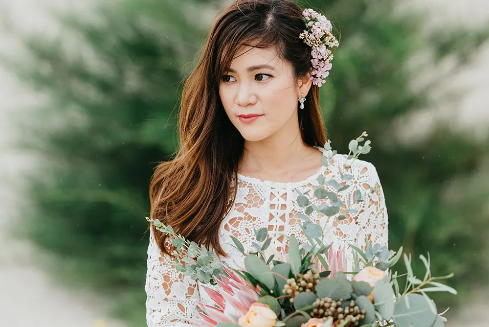 Peter Herman Photography. theweddingnotebook.com