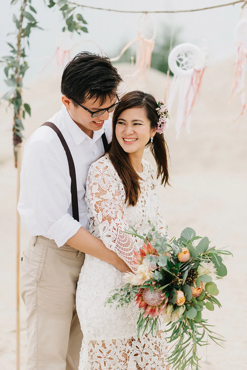 Peter Herman Photography. theweddingnotebook.com