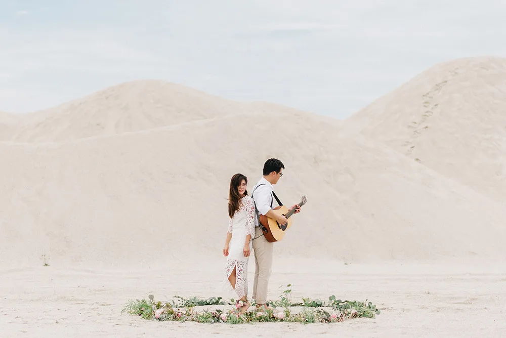 Peter Herman Photography. theweddingnotebook.com