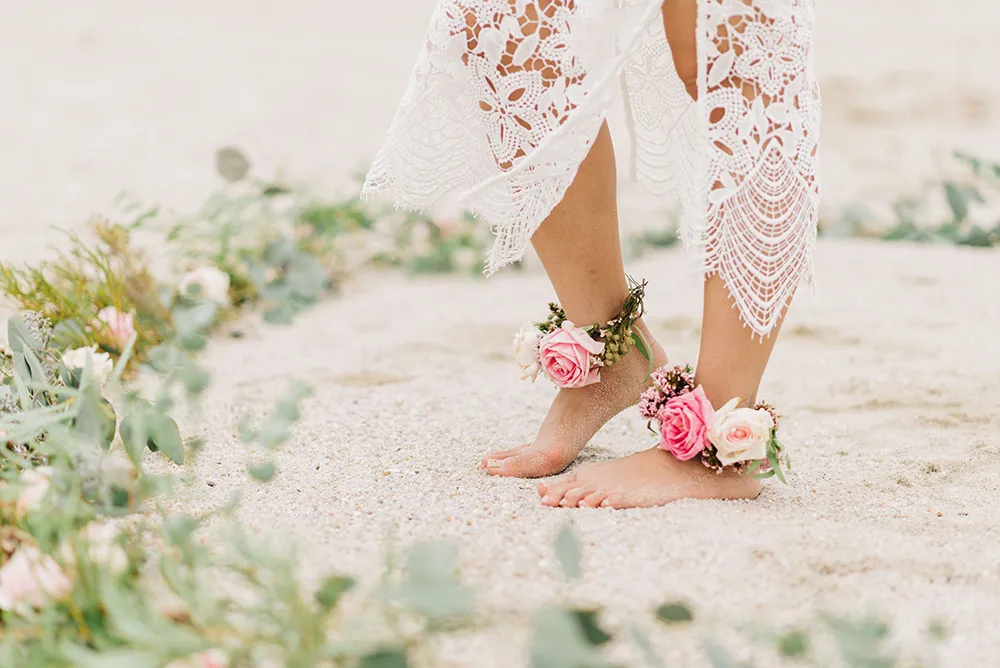 Peter Herman Photography. theweddingnotebook.com