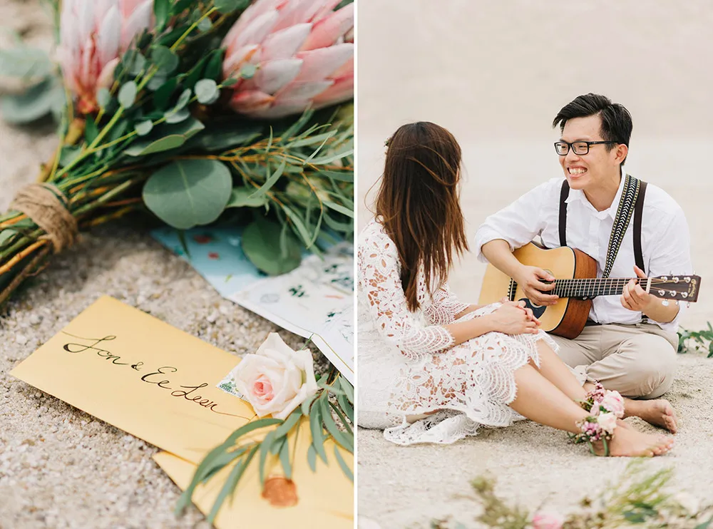 Peter Herman Photography. theweddingnotebook.com