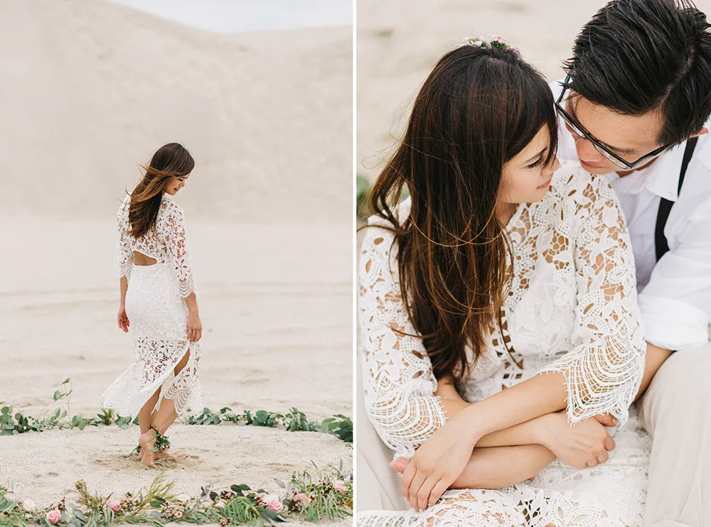 Peter Herman Photography. theweddingnotebook.com