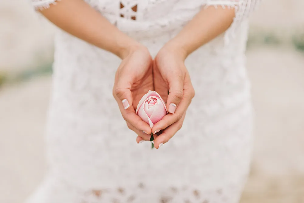 Peter Herman Photography. theweddingnotebook.com