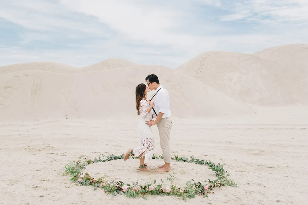 Peter Herman Photography. theweddingnotebook.com