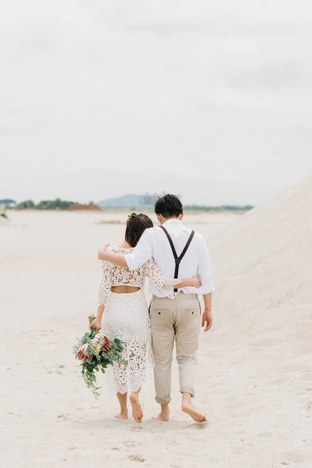 Peter Herman Photography. theweddingnotebook.com