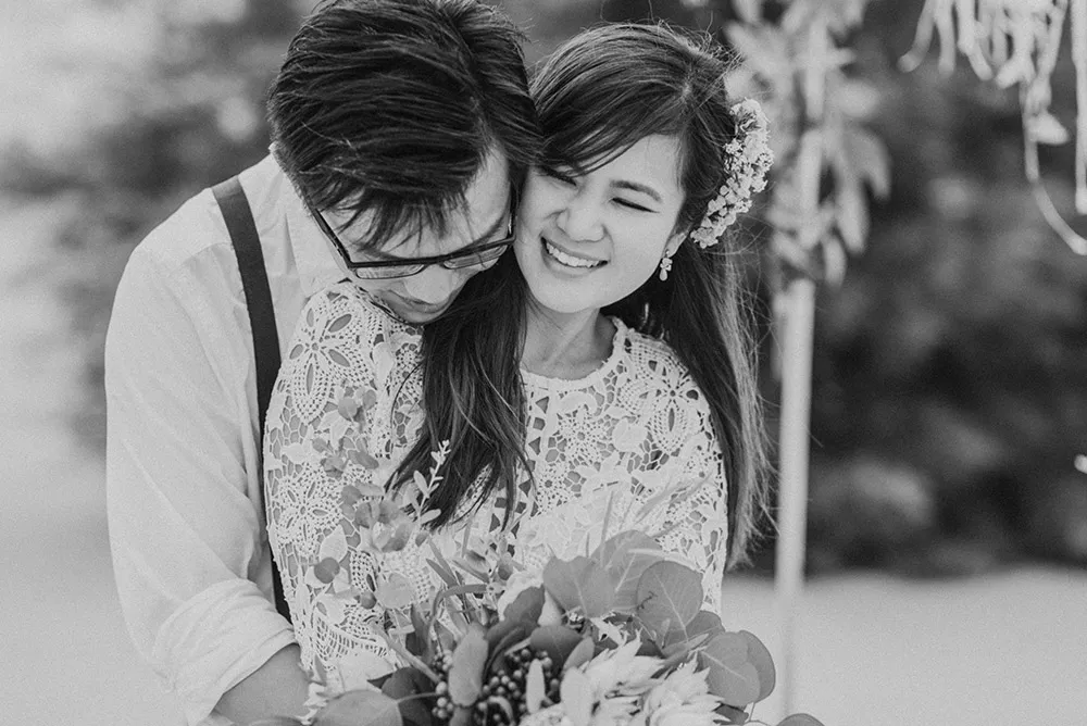 Peter Herman Photography. theweddingnotebook.com