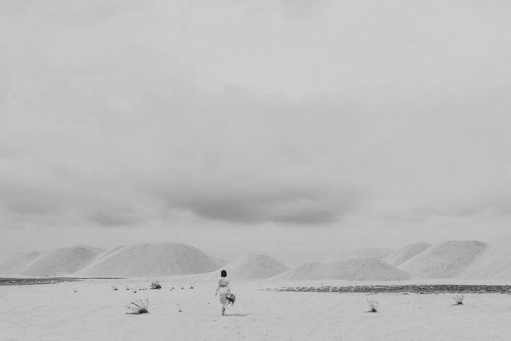 Peter Herman Photography. theweddingnotebook.com