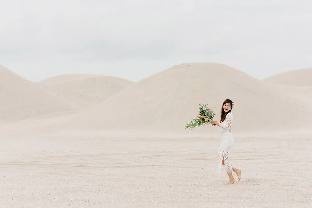 Peter Herman Photography. theweddingnotebook.com