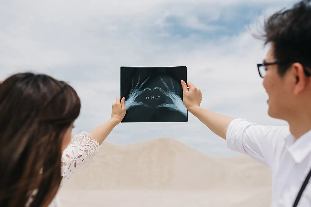 Peter Herman Photography. theweddingnotebook.com