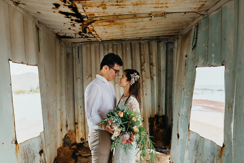 Peter Herman Photography. theweddingnotebook.com