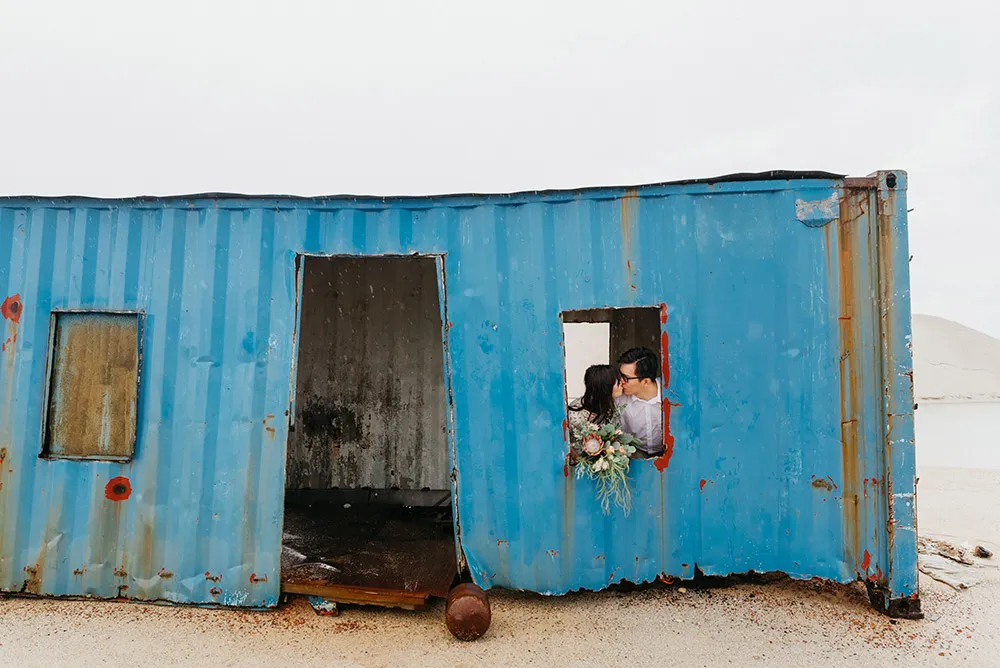 Peter Herman Photography. theweddingnotebook.com