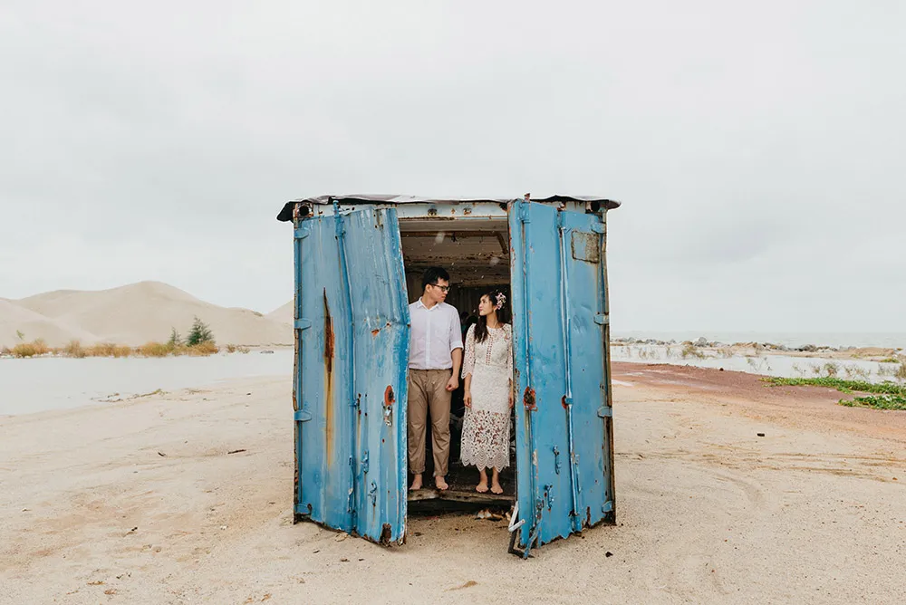 Peter Herman Photography. theweddingnotebook.com