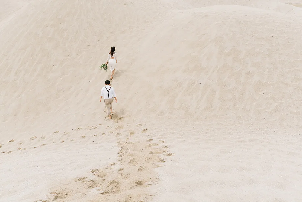 Peter Herman Photography. theweddingnotebook.com