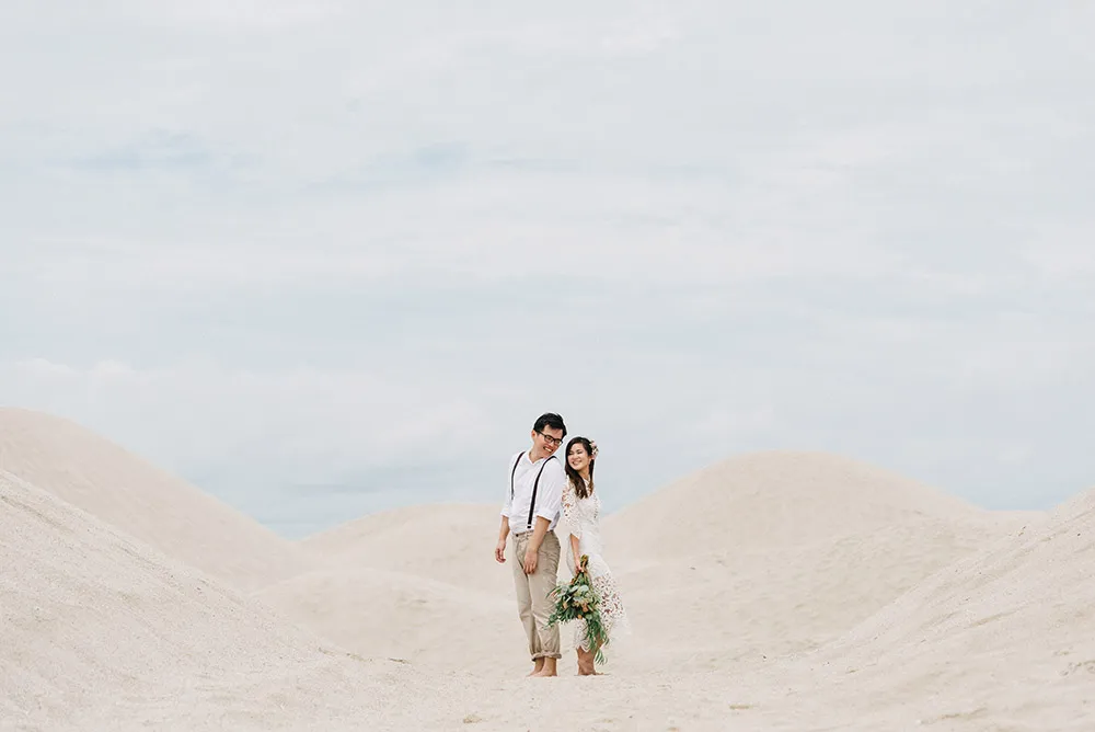 Peter Herman Photography. theweddingnotebook.com