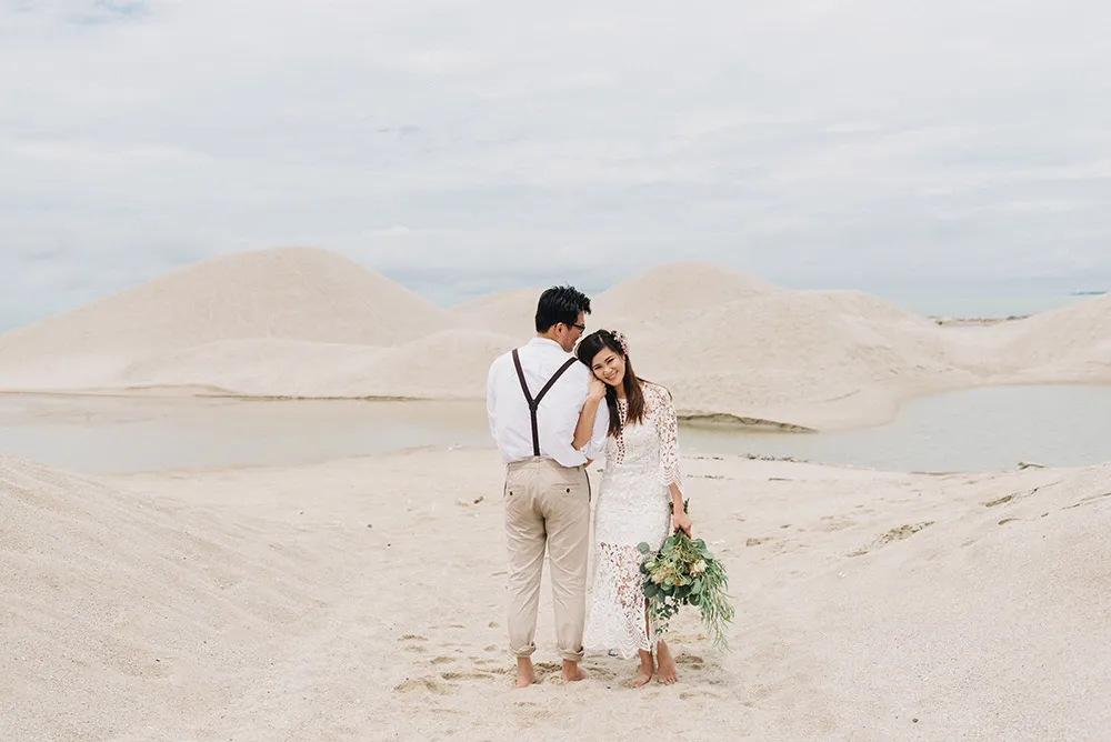 Peter Herman Photography. theweddingnotebook.com