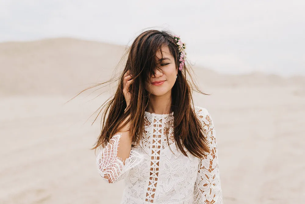 Peter Herman Photography. theweddingnotebook.com