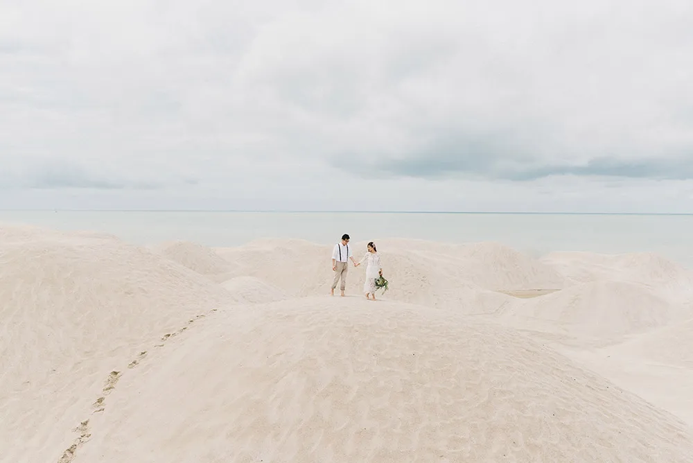 Peter Herman Photography. theweddingnotebook.com