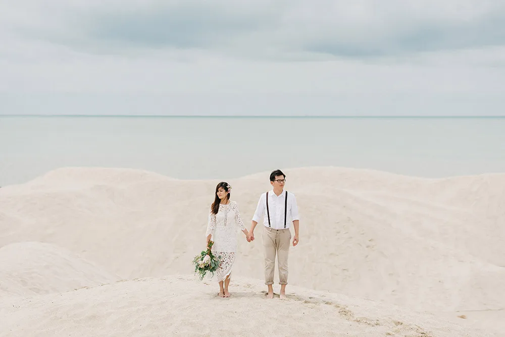 Peter Herman Photography. theweddingnotebook.com