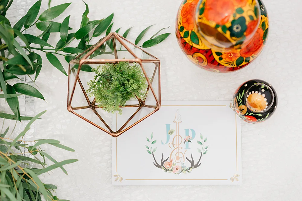 Peter Herman Photography. theweddingnotebook.com