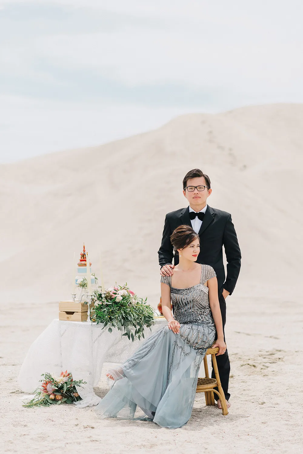 Peter Herman Photography. theweddingnotebook.com