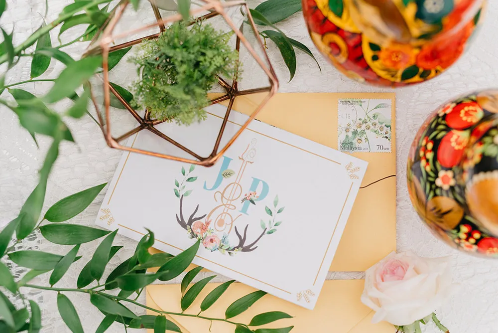 Peter Herman Photography. theweddingnotebook.com