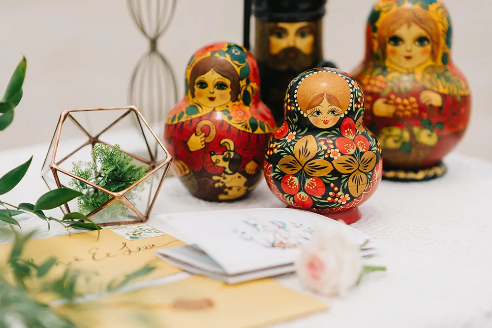 Peter Herman Photography. theweddingnotebook.com