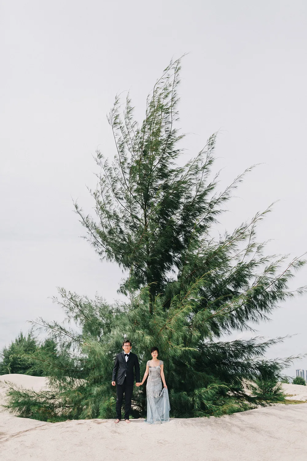 Peter Herman Photography. theweddingnotebook.com