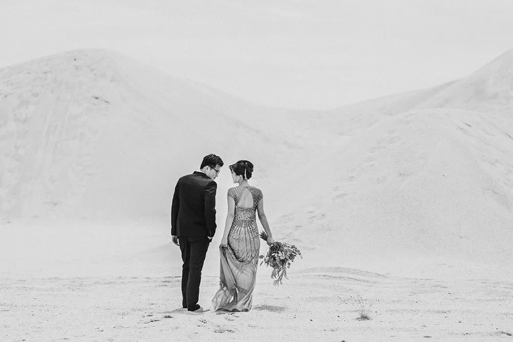 Peter Herman Photography. theweddingnotebook.com