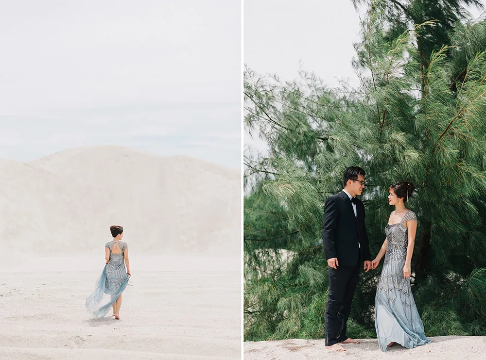 Peter Herman Photography. theweddingnotebook.com