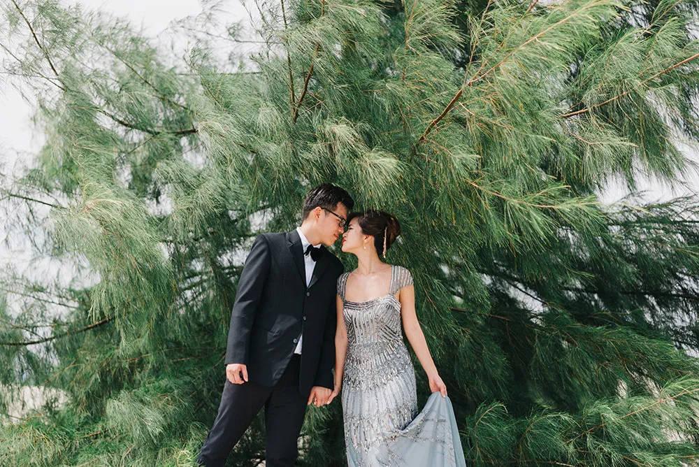 Peter Herman Photography. theweddingnotebook.com