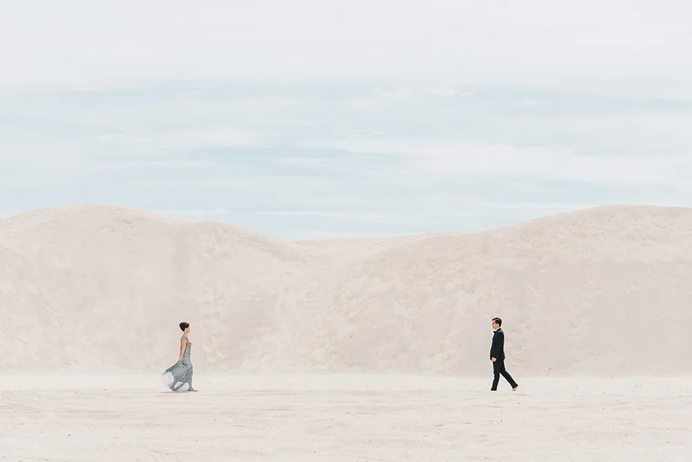 Peter Herman Photography. theweddingnotebook.com