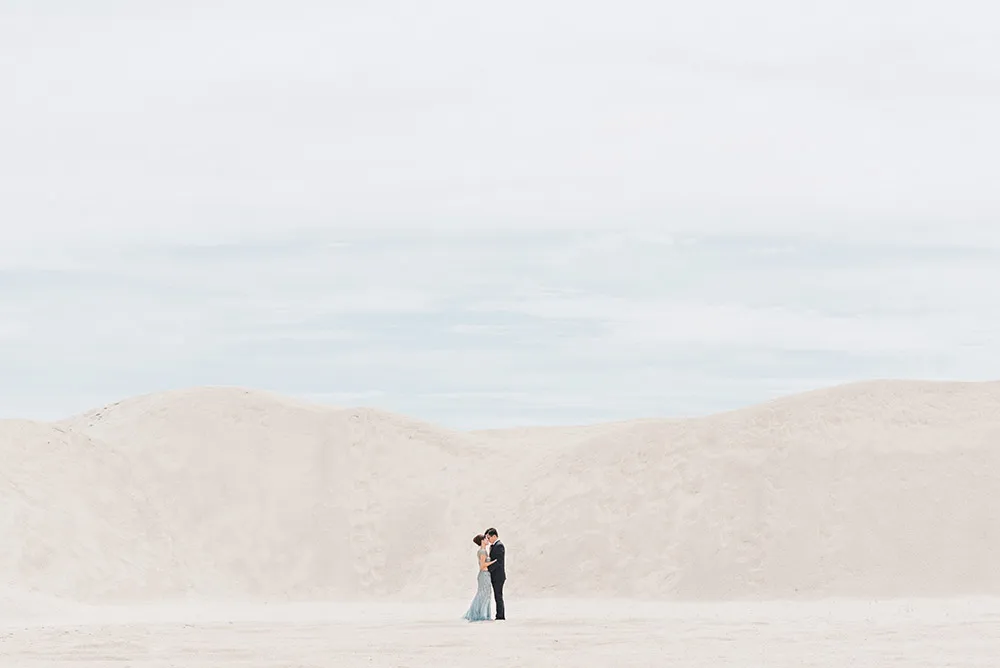 Peter Herman Photography. theweddingnotebook.com