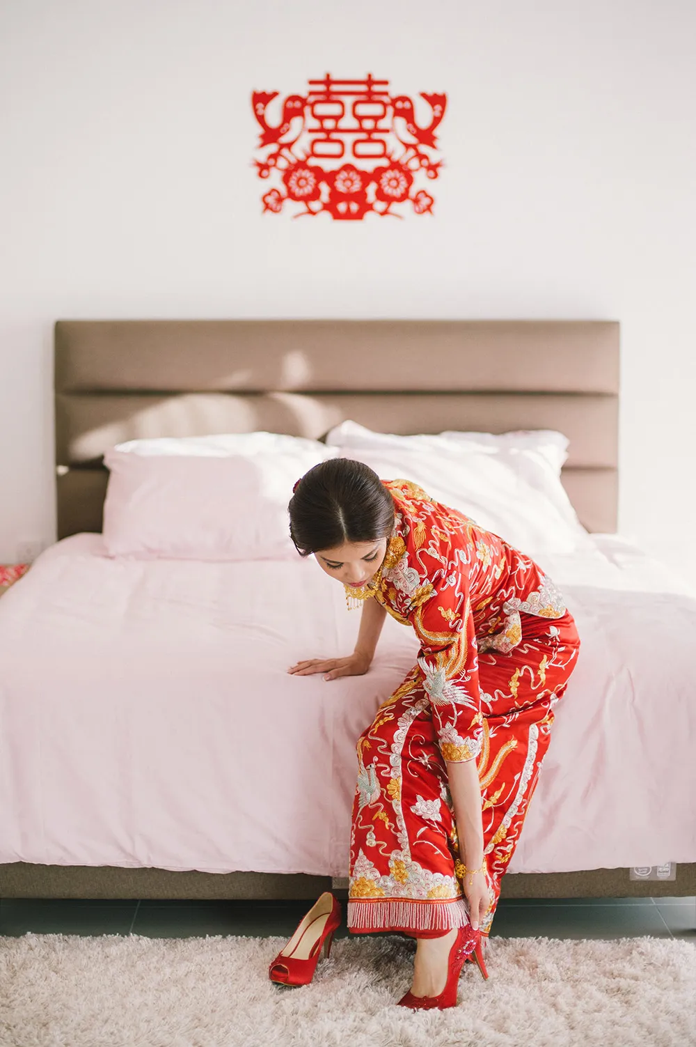Munkeat Photography. theweddingnotebook.com